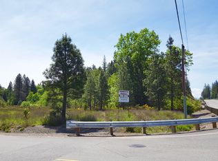 299-802 Laurel Rd, Cave Junction, OR 97523