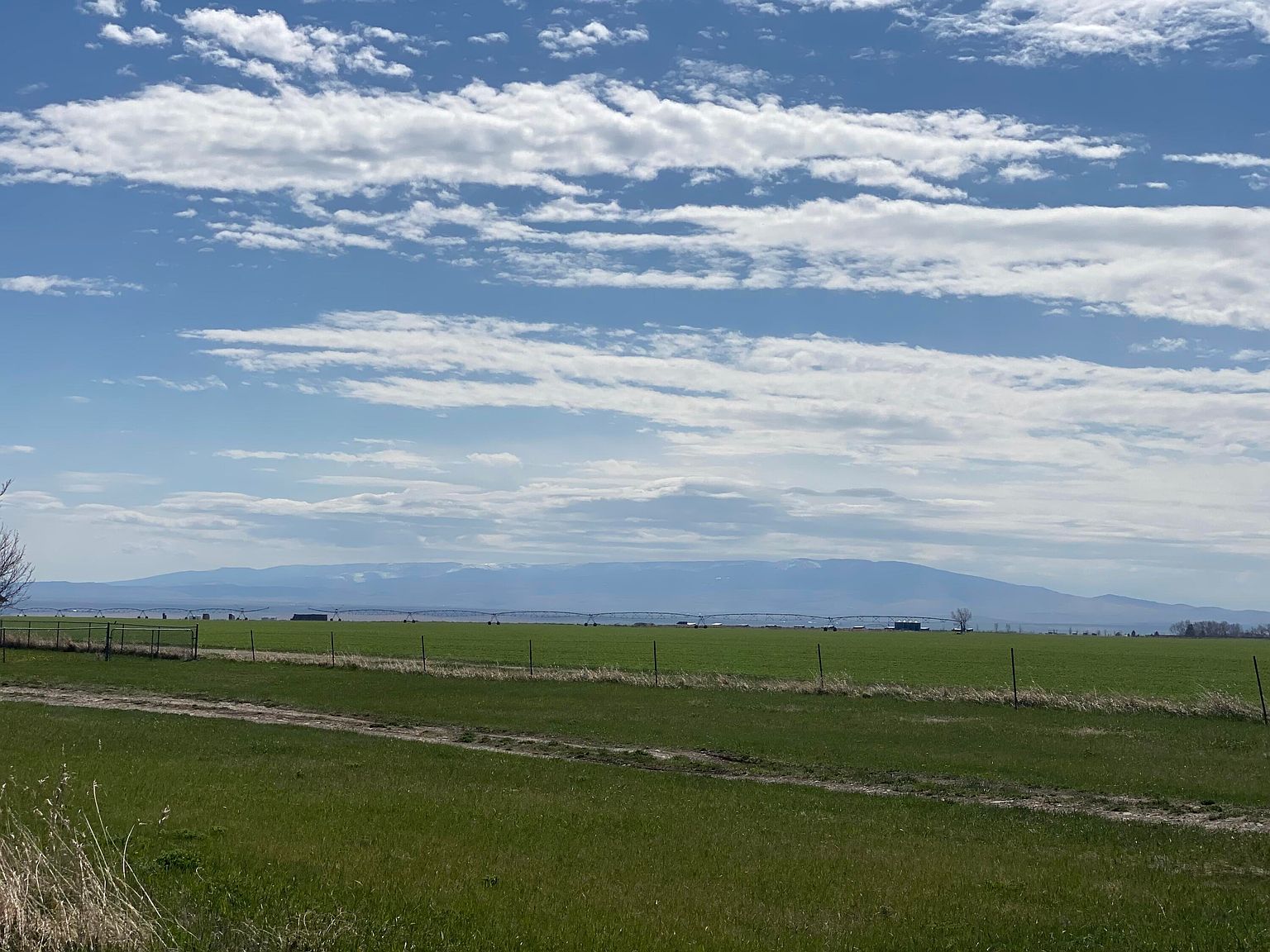 422 2nd Ave E, Hobson, MT 59452 MLS 24224 Zillow