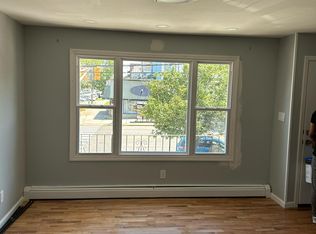 811 Kennedy Blvd FLOOR 1, Bayonne, NJ 07002