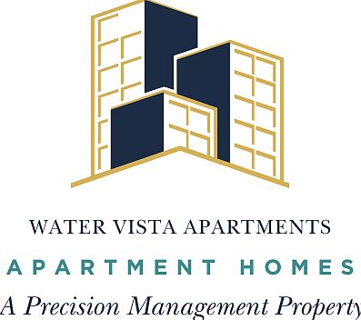 5th image of 3402 Water Vistas Pkwy #3434F
