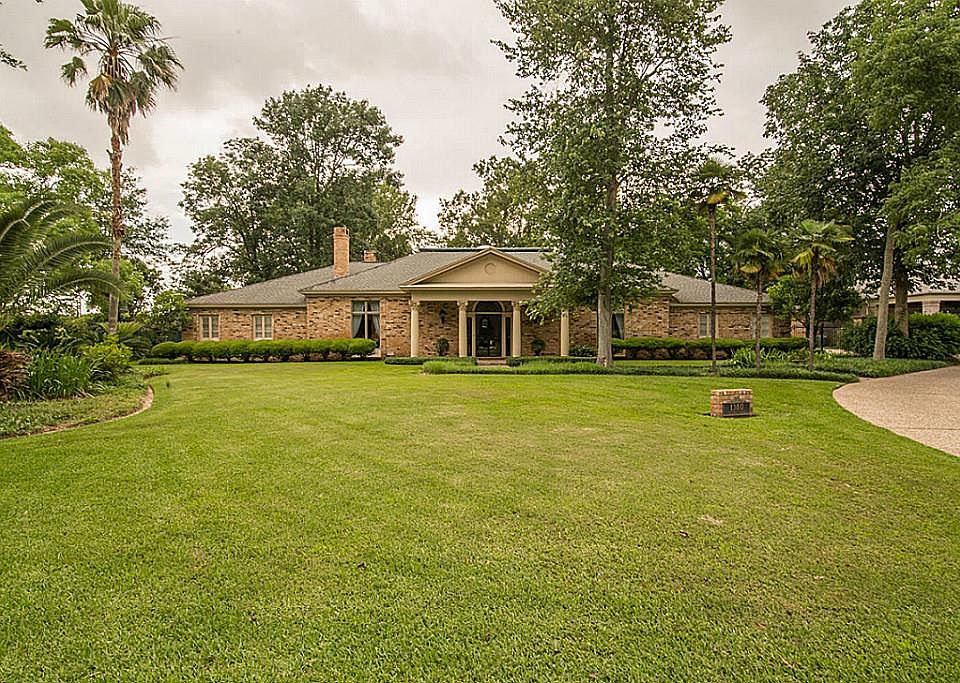 1st image of 1380 Audubon Pl