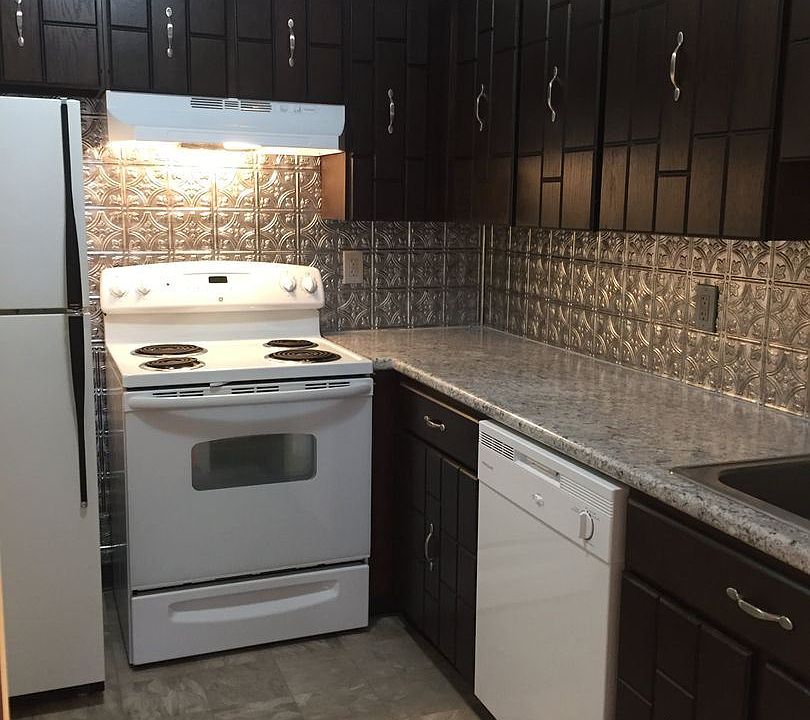 1st image of 199 S Allen St #3958456