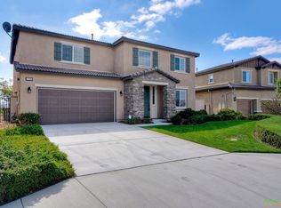 1190 Bellingham Dr, Oceanside, CA 92057