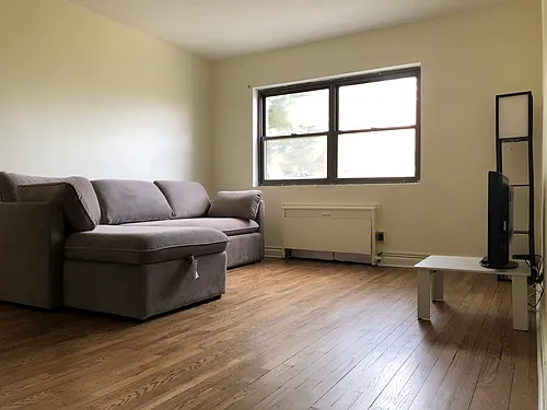 3031 Edwin Ave Photo 1