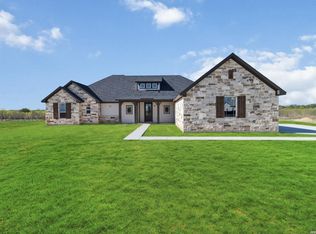 14034 William Blazeby, San Antonio, TX 78253