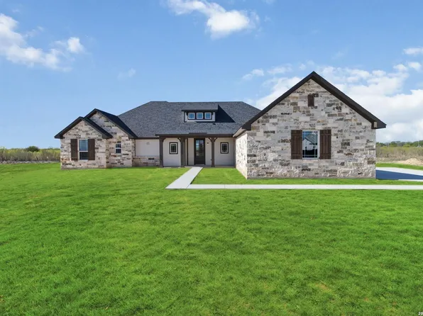 14014 Samuel Blair, San Antonio, TX 78253