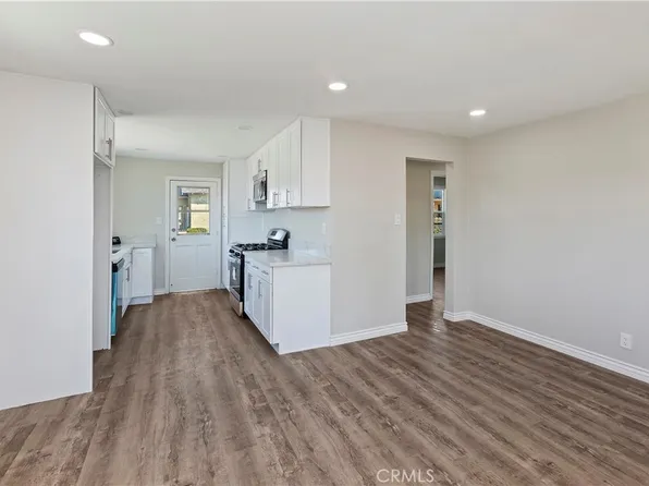 720 E 107th St, Los Angeles, CA 90002