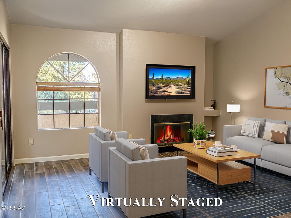 1st image of 101 S Players Club Dr APT 28203