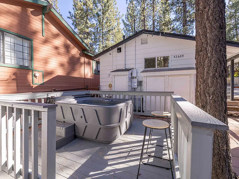 42609 La Placida Ave — Photo 55