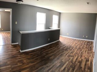 1417 Dowell St, Greenwood, IN 46143