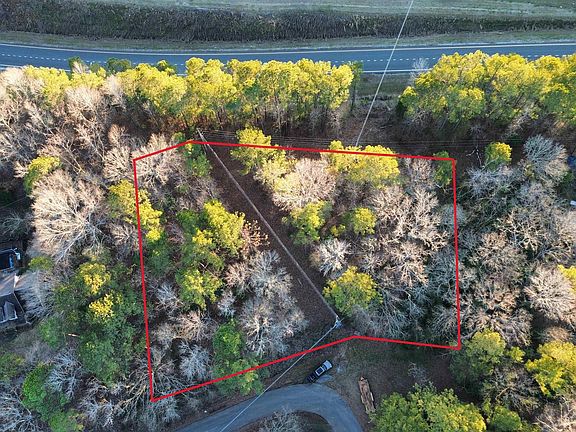 3rd image of 0 Old Rockford Rd #2