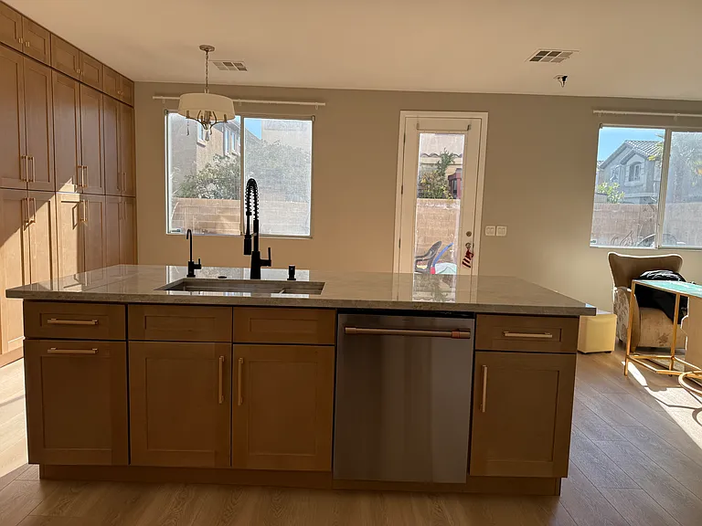 53 Dixie Springs Ct — Photo 20