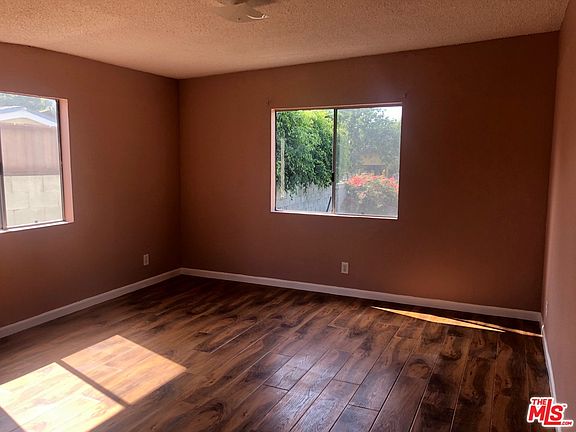 4th image of 4133 Bemis St