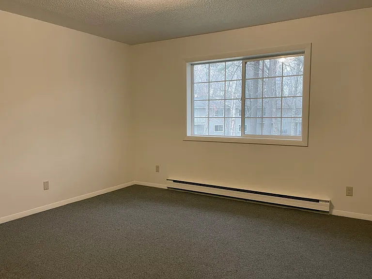 435 Dorset St #23 — Photo 7