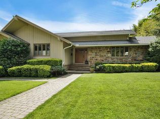 100 Brookfield Rd, Mount Vernon, NY 10552