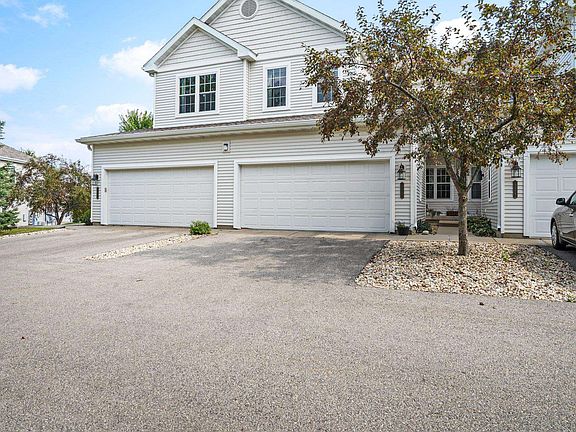 2nd image of 630 Bear Claw Way #630