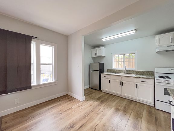 5th image of 1840 Glendale Blvd #2159