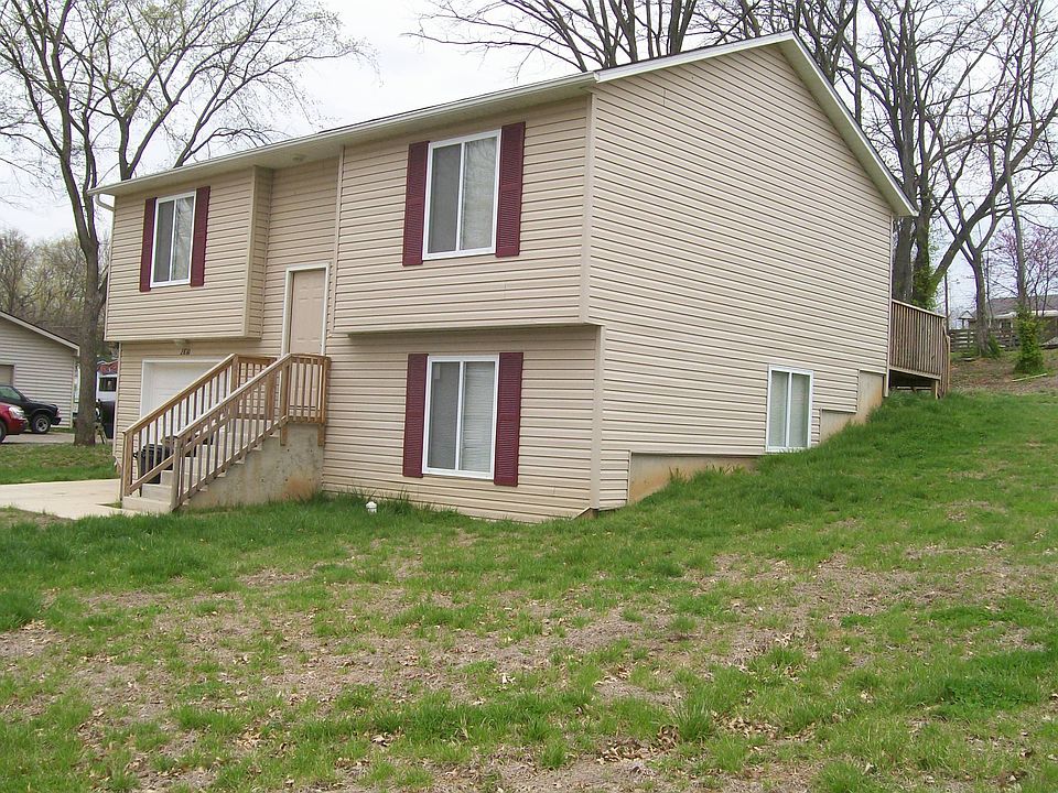 2nd image of 2810 Hawthorne Rd