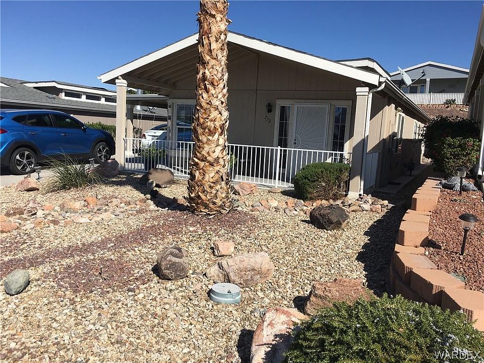 1st image of 772 Desert Crest Dr