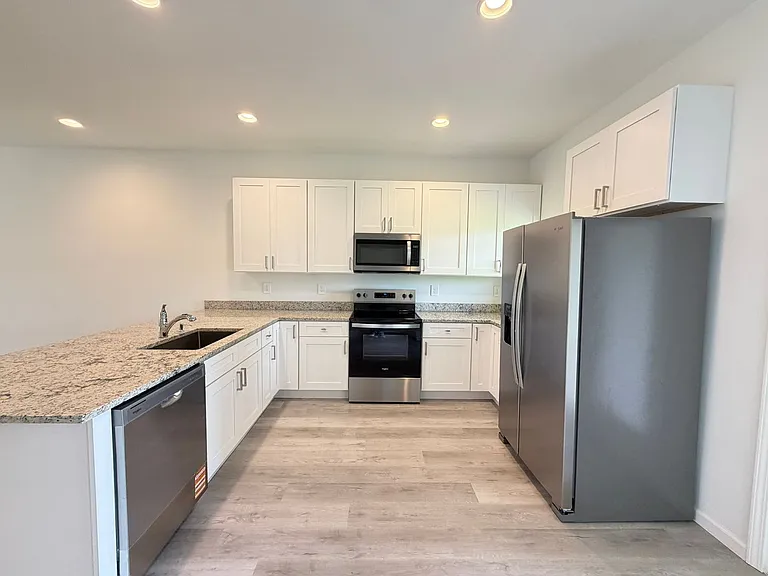 5341 Vista Lago Dr — Photo 8