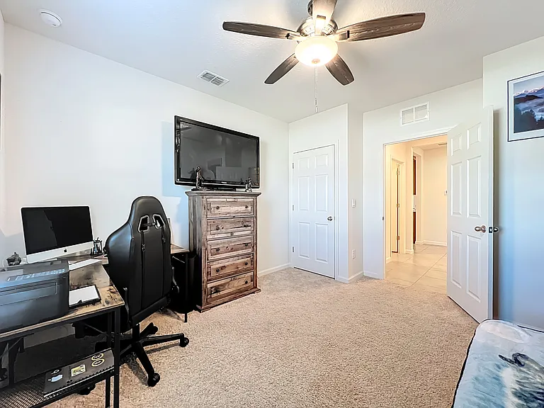 1839 Morely Dr — Photo 22