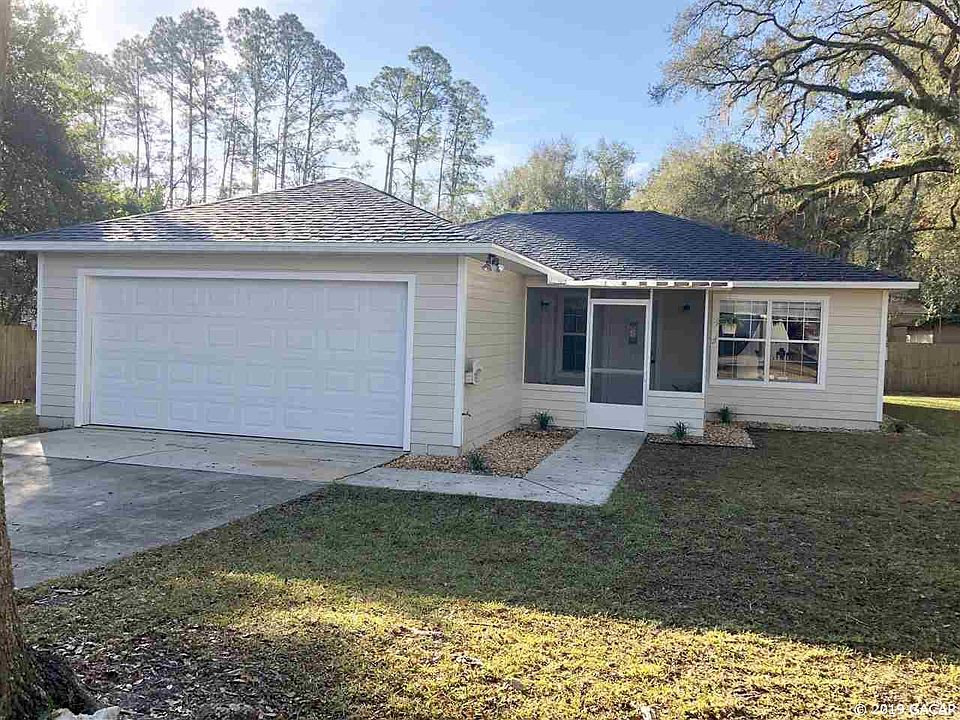 1st image of 26327 SW 1st Ave