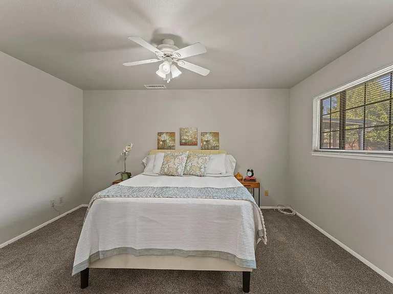 8126 Dart Way — Photo 4