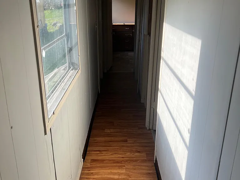 151 Ivycrest St — Photo 6