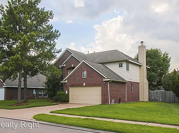 5th image of 14619 Palos Park Dr