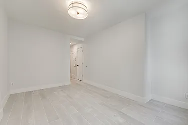 Rented by Five Town Global Realty