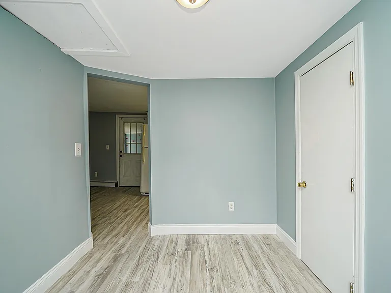 173 Canal Rd #2 — Photo 7