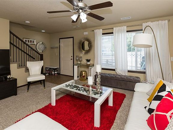 4th image of 8601 Westown Pkwy #24102
