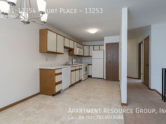 5th image of 13231 Court Pl #13253