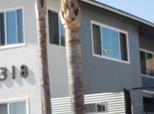 4318 51st St #202, San Diego, CA 92115