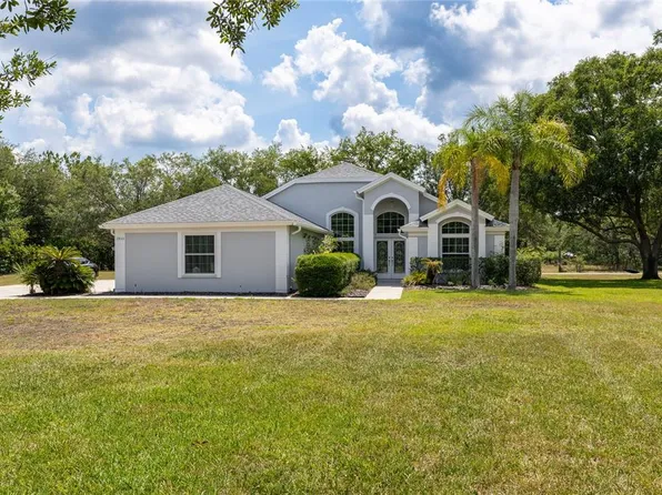 19135 Beckett Dr, Odessa, FL 33556