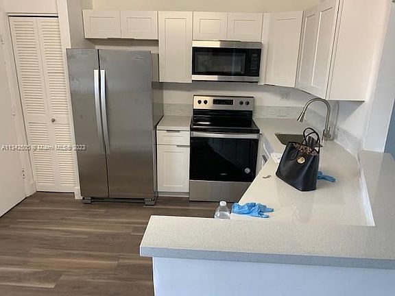 2nd image of 1680 NE 191st St #3172