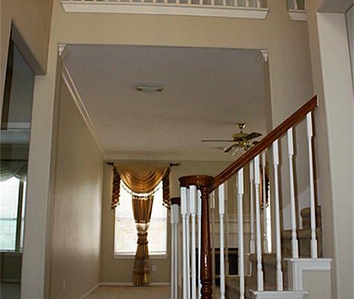 3rd image of 1306 Blackheath Ct