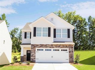 313 Praline Way, Fort Mill, SC 29715