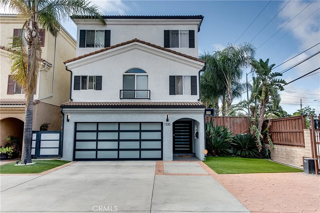 3 bed, 2101 sqft, $6,000 — Photo 4