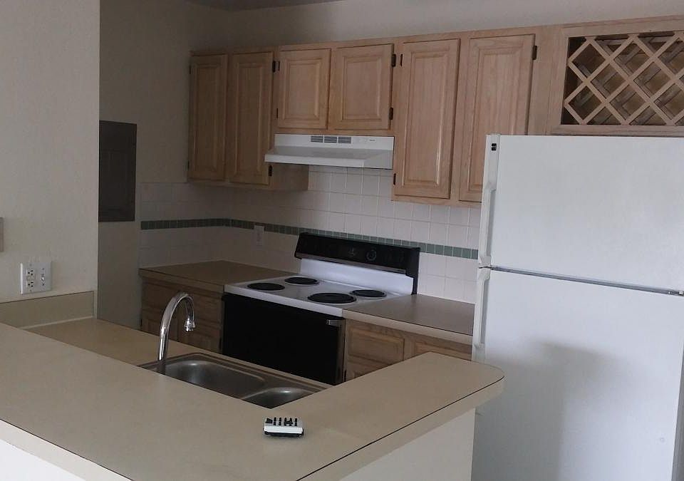 1st image of 1885 Palm Cove Blvd #1