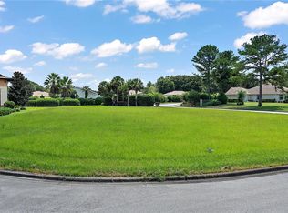 5049 Harbor Hts, Lady Lake, FL 32159