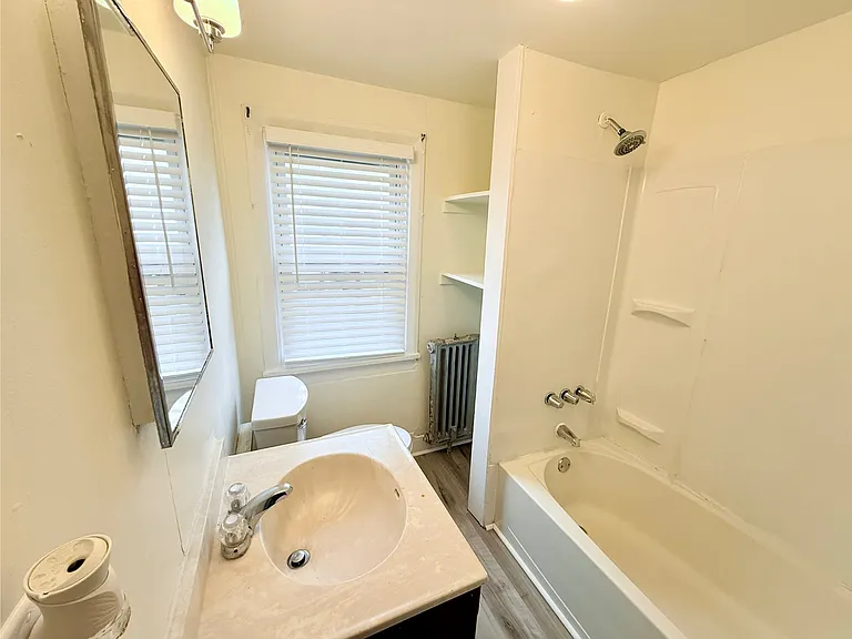 236 Walnut St — Photo 29