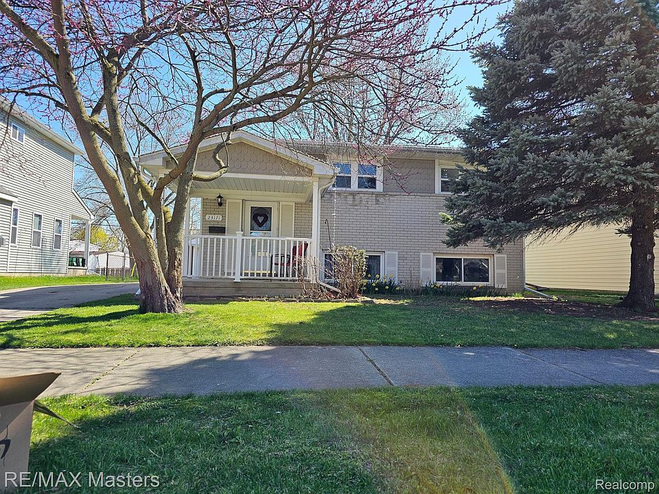 1st image of 23171 Candace Dr