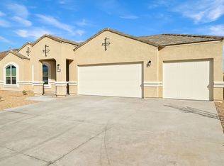 26033 N 137th Ln, Peoria, AZ 85383