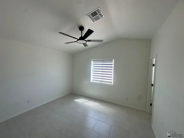 3745 E Santa Sophia St — Photo 14