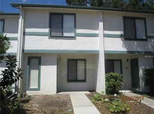 1450 Highland Ridge Cir, Brandon, FL 33510