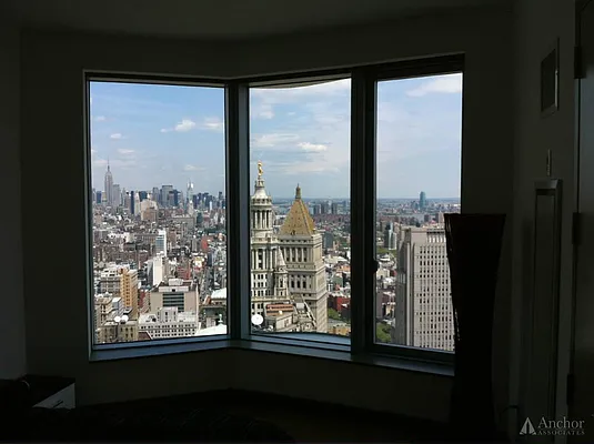 Rented by Anchor Associates | media 1