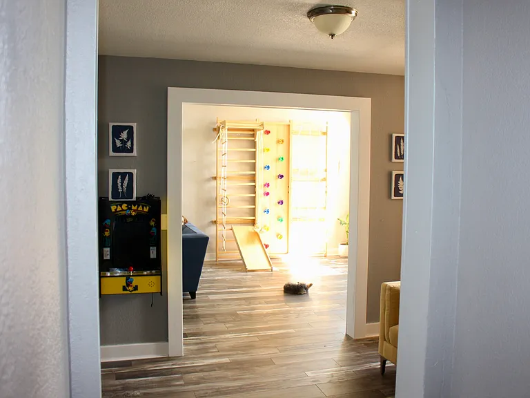 4040 W Tonopah Dr — Photo 14