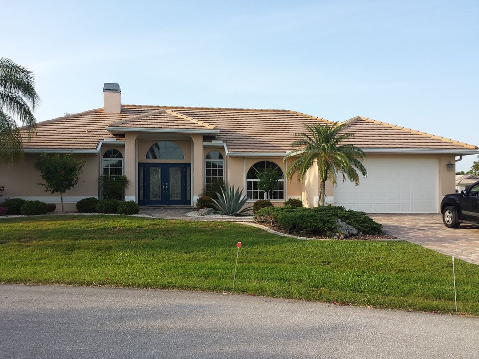 1st image of 1434 Sea Gull Ct