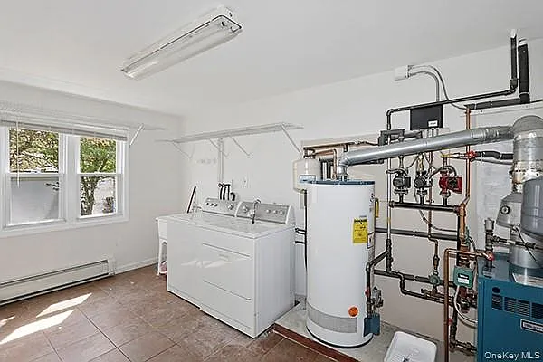 48 Link Ln — Photo 18